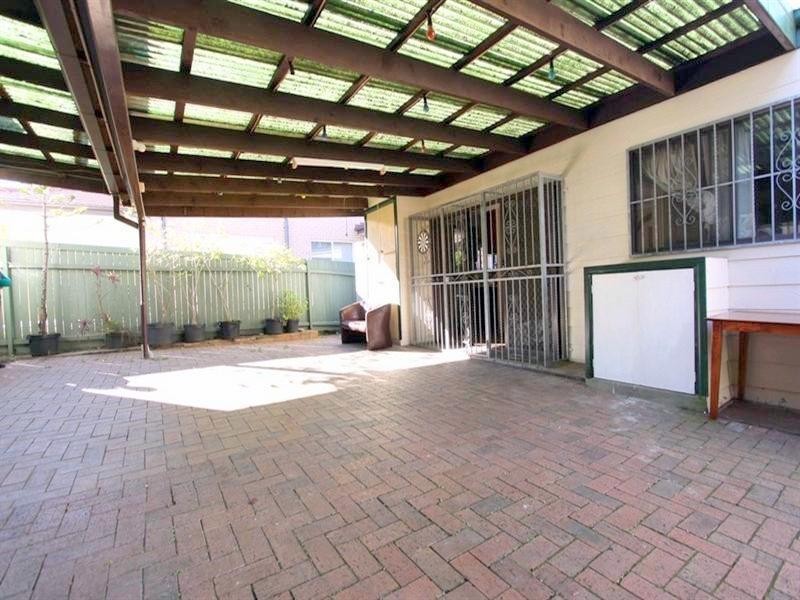 97 Brighton Street, Croydon Park NSW 2133