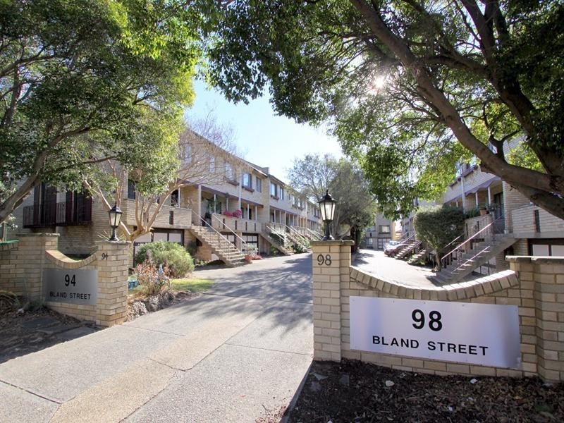 20/94-98 Bland Street, Ashfield NSW 2131