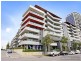 66/50 Walker Street, Rhodes NSW 2138