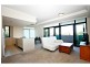 66/50 Walker Street, Rhodes NSW 2138