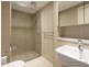 66/50 Walker Street, Rhodes NSW 2138