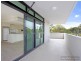 66/50 Walker Street, Rhodes NSW 2138