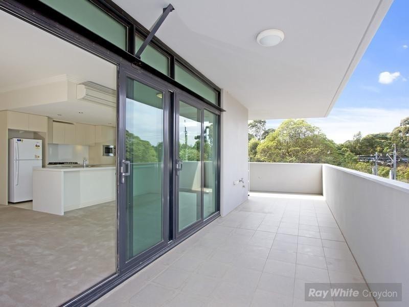 66/50 Walker Street, Rhodes NSW 2138
