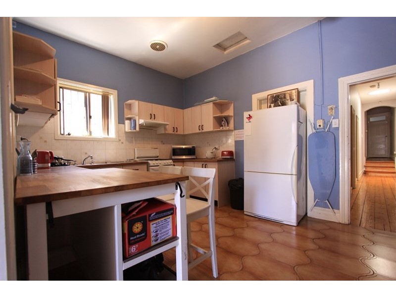 11A The Strand, Croydon NSW 2132