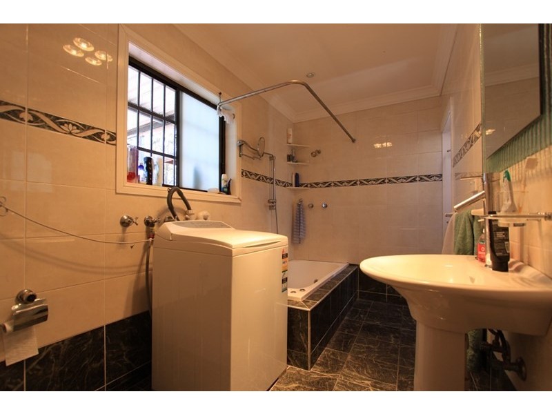 11A The Strand, Croydon NSW 2132