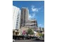 710 George Street, Sydney NSW 2000