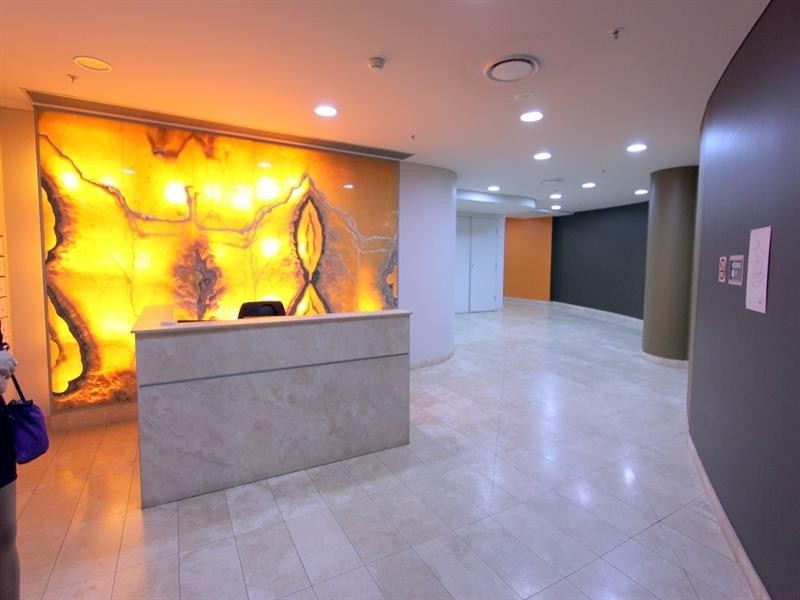 710 George Street, Sydney NSW 2000