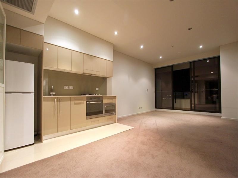 710 George Street, Sydney NSW 2000