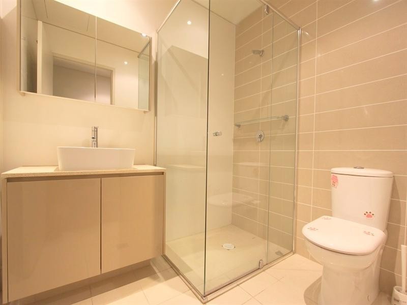 710 George Street, Sydney NSW 2000