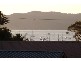 Newport NSW 2106