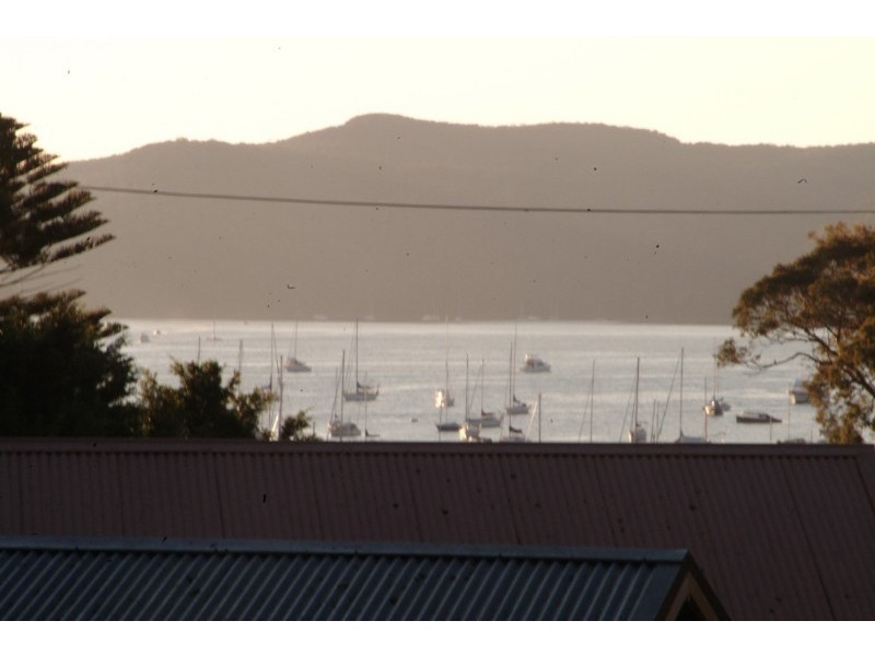 Newport NSW 2106