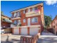 8/58 Macdonald Street, Lakemba NSW 2195