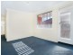 8/58 Macdonald Street, Lakemba NSW 2195