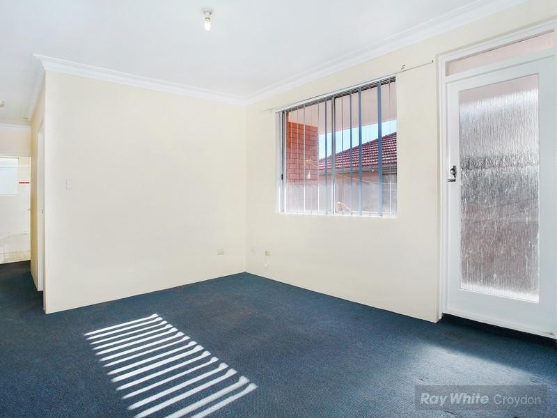 8/58 Macdonald Street, Lakemba NSW 2195