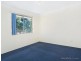 8/58 Macdonald Street, Lakemba NSW 2195
