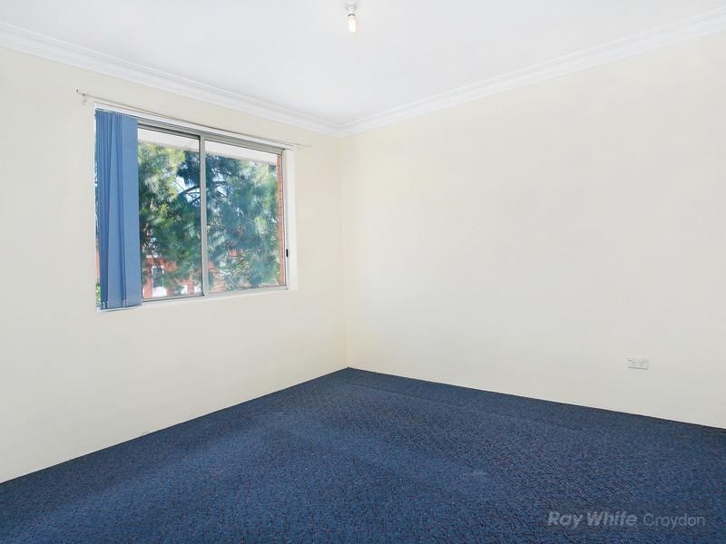 8/58 Macdonald Street, Lakemba NSW 2195