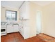 8/58 Macdonald Street, Lakemba NSW 2195