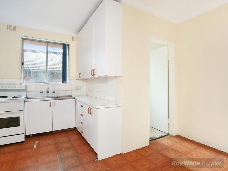 8/58 Macdonald Street, Lakemba NSW 2195
