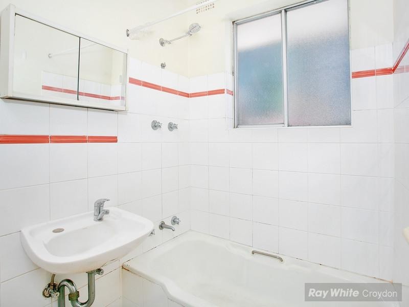 8/58 Macdonald Street, Lakemba NSW 2195