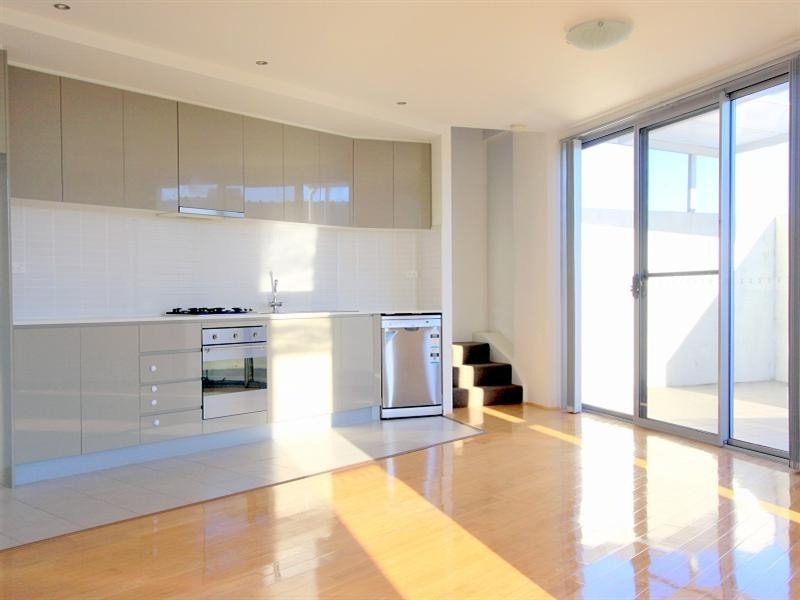 1001/106 Queens Road, Hurstville NSW 2220