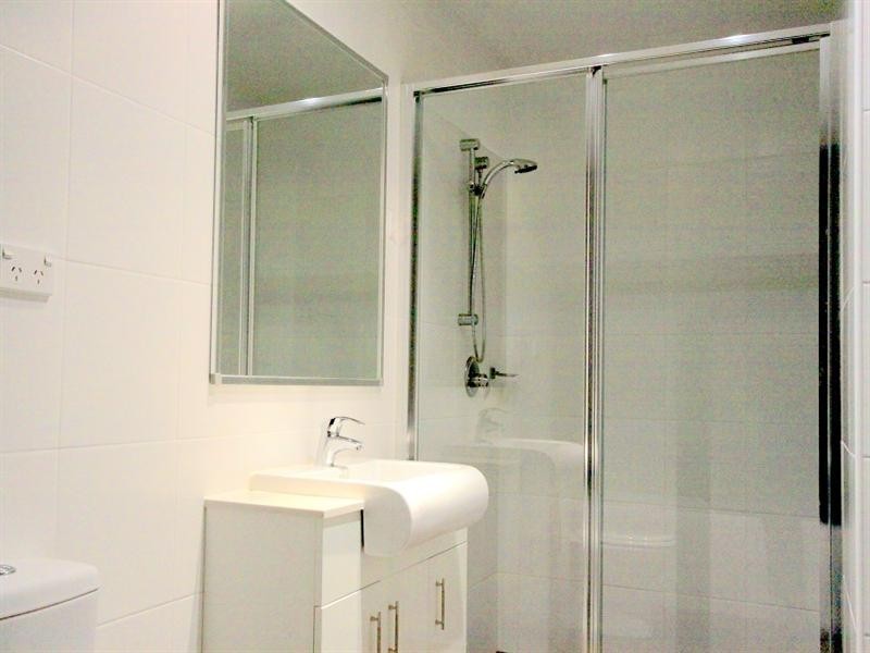 1001/106 Queens Road, Hurstville NSW 2220