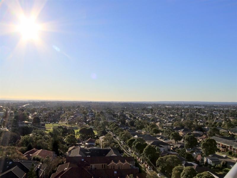 1001/106 Queens Road, Hurstville NSW 2220