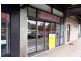 439 Liverpool Road, Ashfield NSW 2131