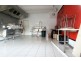 439 Liverpool Road, Ashfield NSW 2131