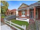 59 Croydon Avenue, Croydon NSW 2132
