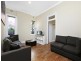 59 Croydon Avenue, Croydon NSW 2132