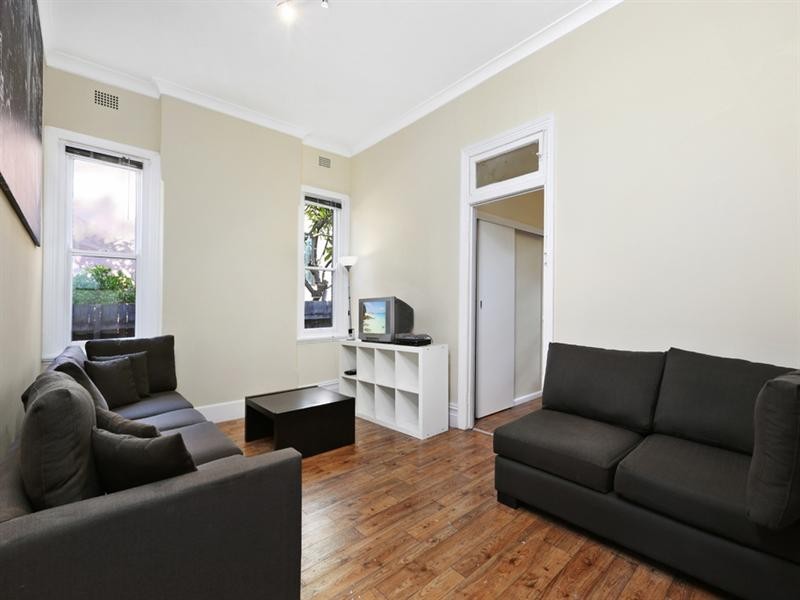 59 Croydon Avenue, Croydon NSW 2132