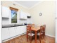 59 Croydon Avenue, Croydon NSW 2132