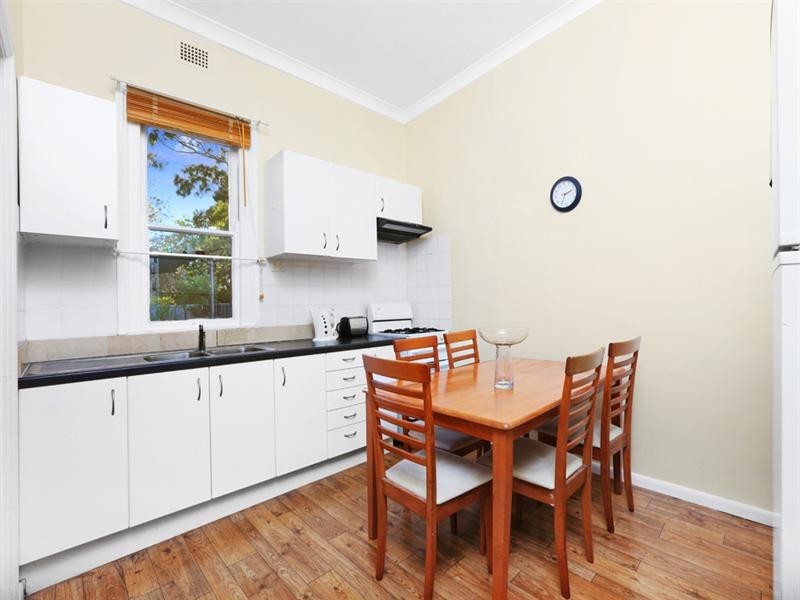 59 Croydon Avenue, Croydon NSW 2132