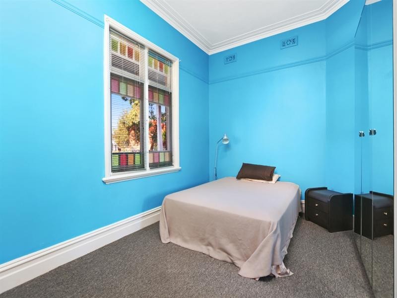59 Croydon Avenue, Croydon NSW 2132
