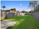 59 Croydon Avenue, Croydon NSW 2132