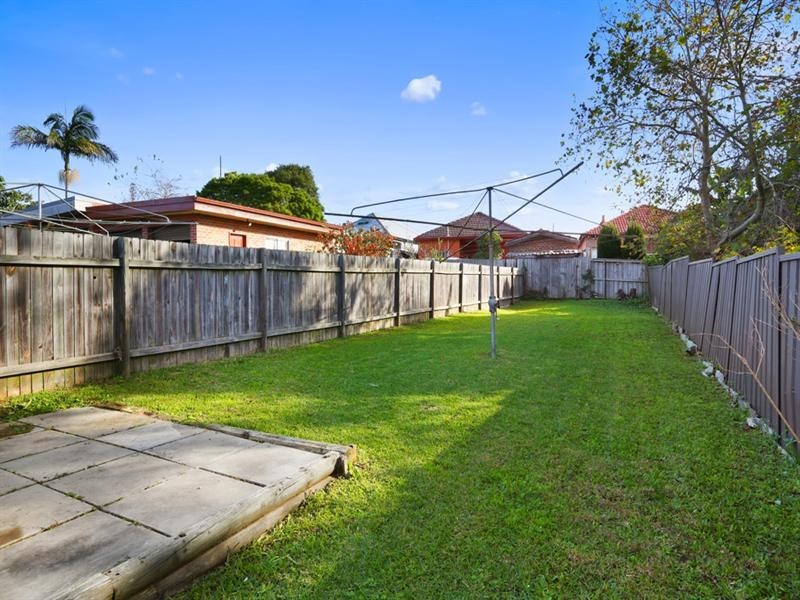 59 Croydon Avenue, Croydon NSW 2132
