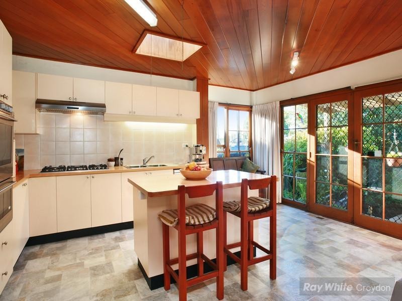 31 John Street, Ashfield NSW 2131