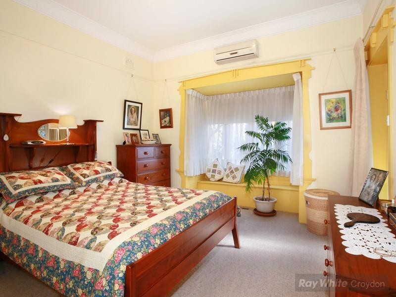 31 John Street, Ashfield NSW 2131