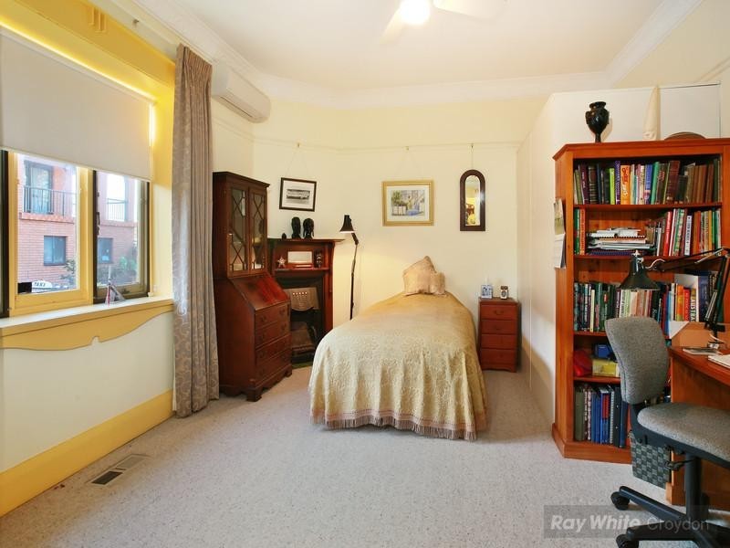 31 John Street, Ashfield NSW 2131