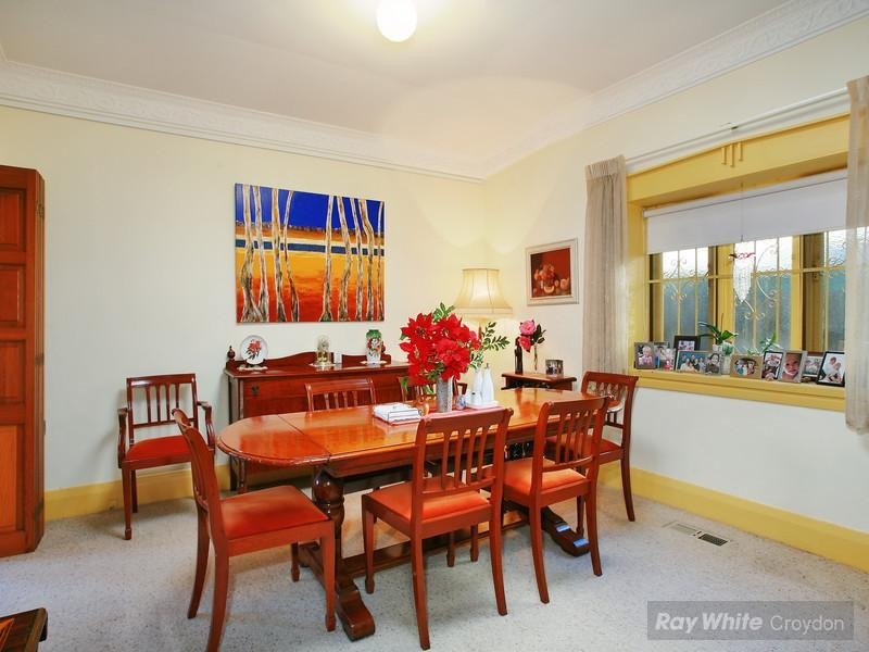 31 John Street, Ashfield NSW 2131