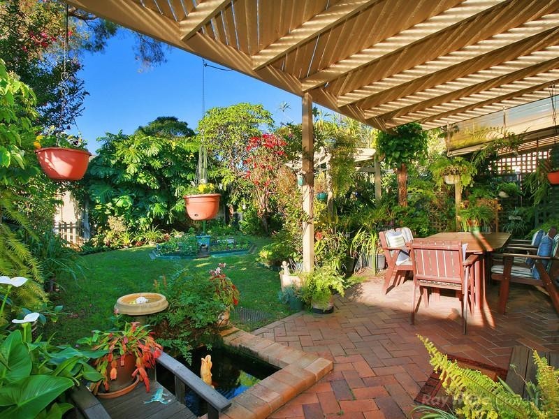 31 John Street, Ashfield NSW 2131