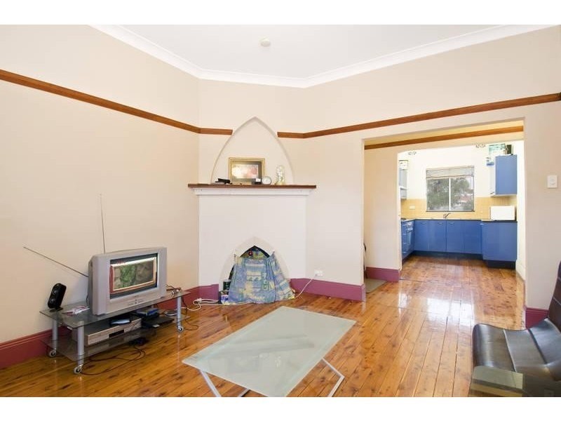 3/234 Wentworth Road, Burwood NSW 2134