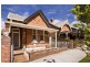 107 Trafalgar Street, Annandale NSW 2038