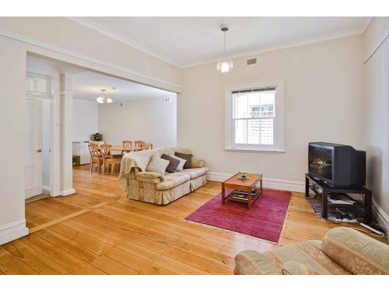 107 Trafalgar Street, Annandale NSW 2038