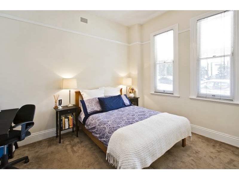 107 Trafalgar Street, Annandale NSW 2038