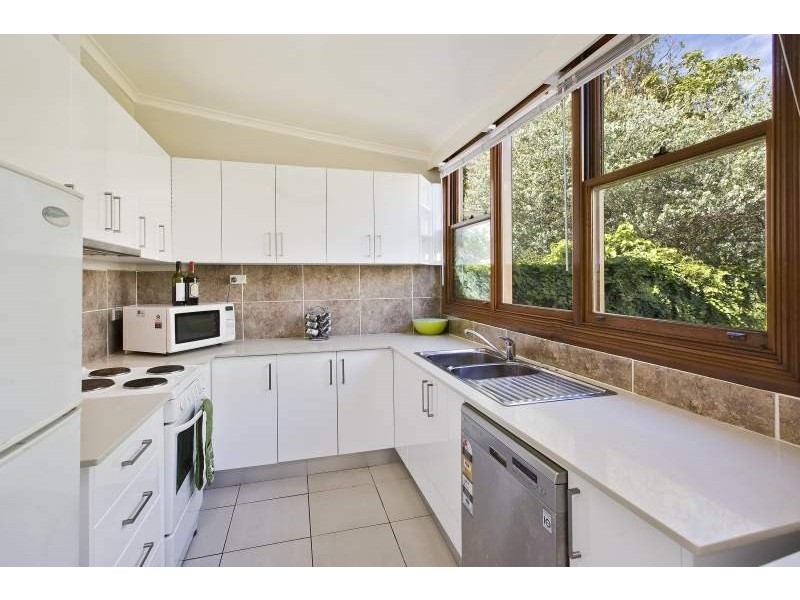 107 Trafalgar Street, Annandale NSW 2038