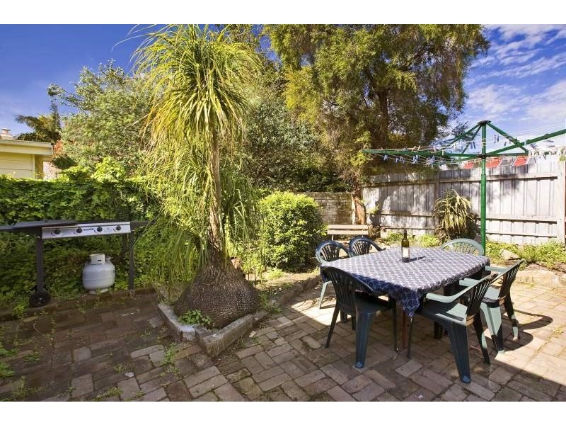 107 Trafalgar Street, Annandale NSW 2038