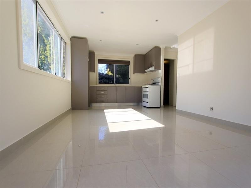 401A Stacey St,, Bankstown NSW 2200