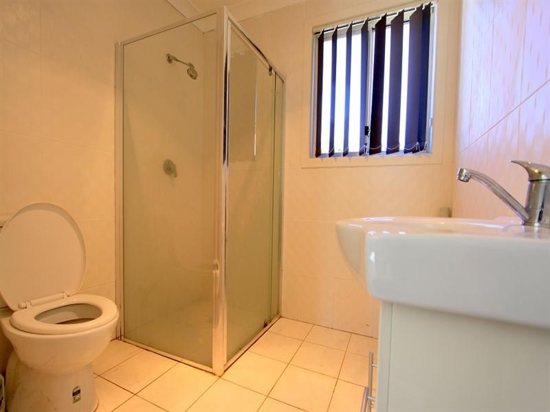 401A Stacey St,, Bankstown NSW 2200
