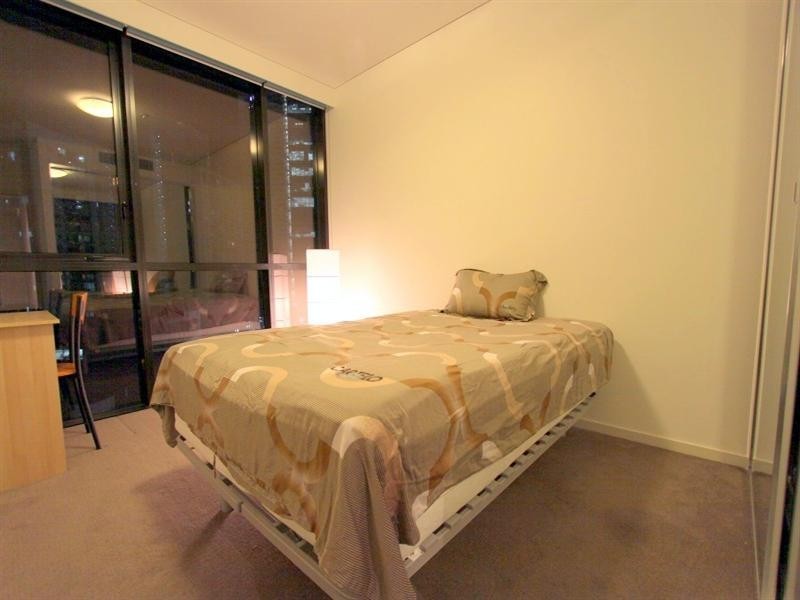 718 George Street, Sydney NSW 2000